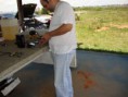 /album/luiz-poggetto/a3-gph-11-2011-040-jpg1/